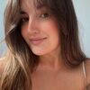josie_vote